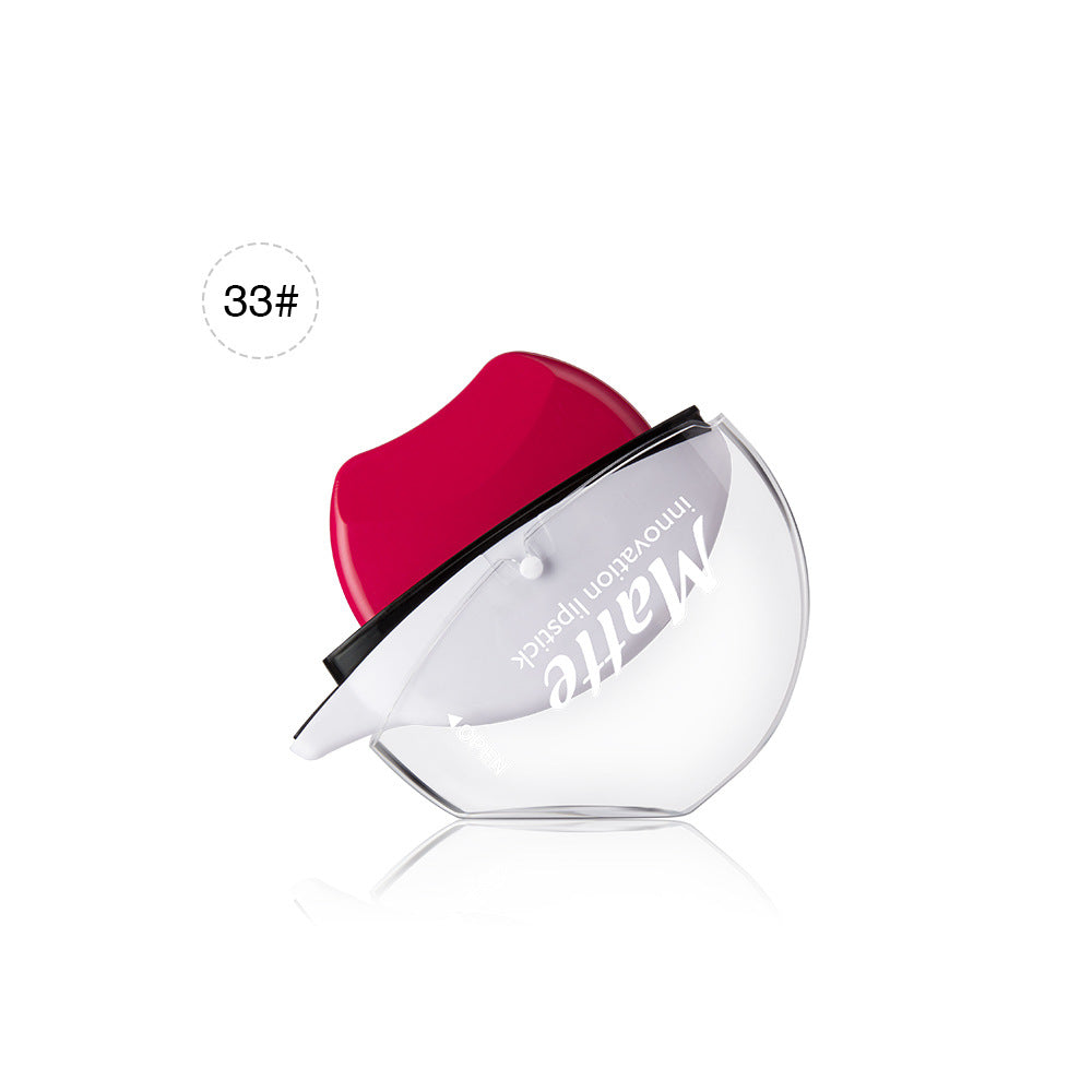 3-Second Matte Lipstick 3-Second Matte Lipstick